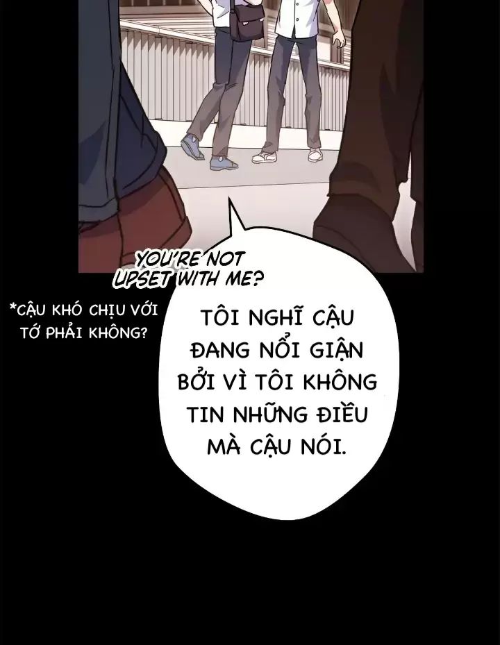 Sự Sống Sót Của Kẻ Chiêu Hồn Chapter 51 - Trang 2