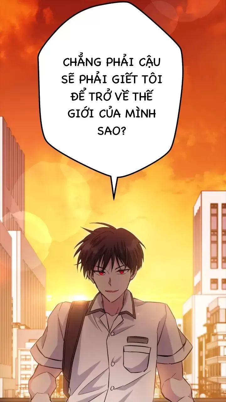 Sự Sống Sót Của Kẻ Chiêu Hồn Chapter 51 - Trang 2