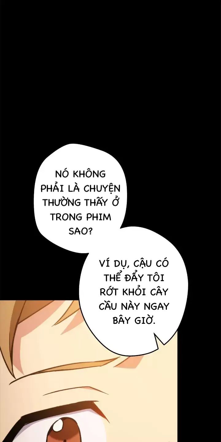 Sự Sống Sót Của Kẻ Chiêu Hồn Chapter 51 - Trang 2