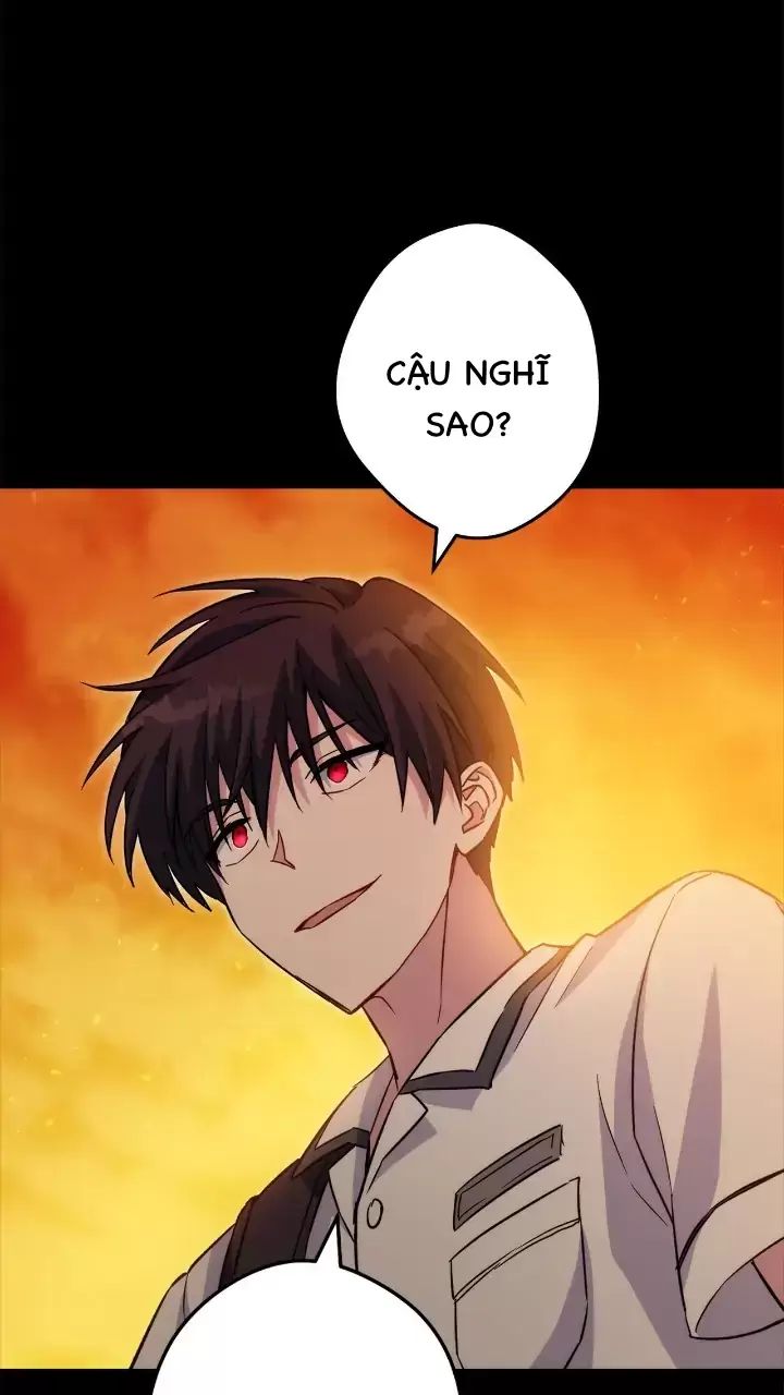 Sự Sống Sót Của Kẻ Chiêu Hồn Chapter 51 - Trang 2