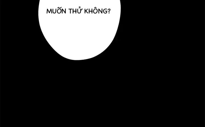 Sự Sống Sót Của Kẻ Chiêu Hồn Chapter 51 - Trang 2