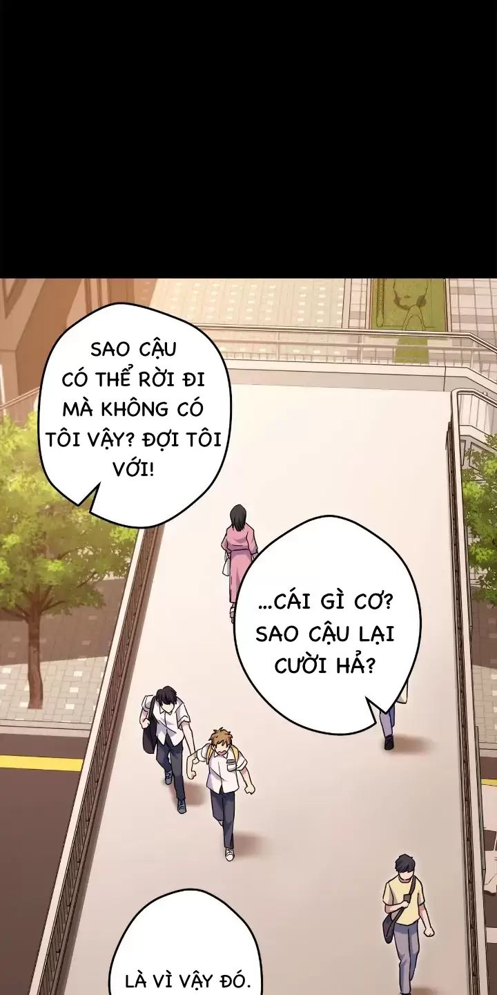 Sự Sống Sót Của Kẻ Chiêu Hồn Chapter 51 - Trang 2