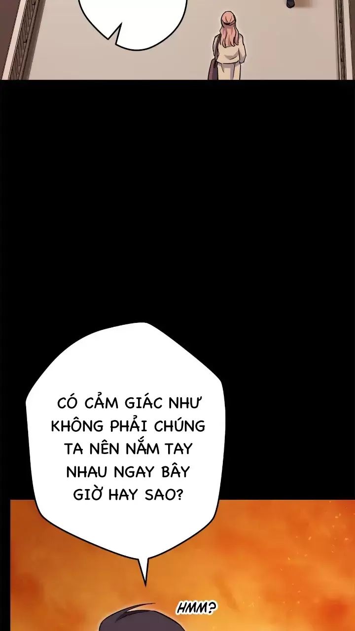 Sự Sống Sót Của Kẻ Chiêu Hồn Chapter 51 - Trang 2