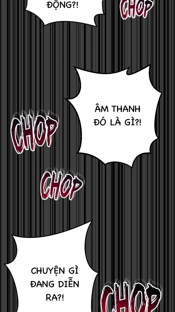 Sự Sống Sót Của Kẻ Chiêu Hồn Chapter 51 - Trang 2