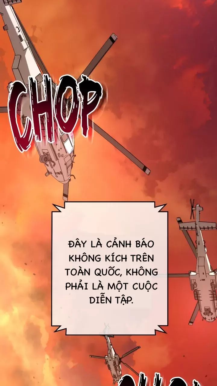 Sự Sống Sót Của Kẻ Chiêu Hồn Chapter 51 - Trang 2