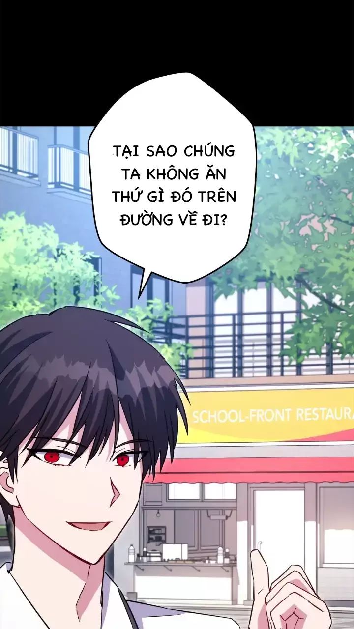 Sự Sống Sót Của Kẻ Chiêu Hồn Chapter 51 - Trang 2