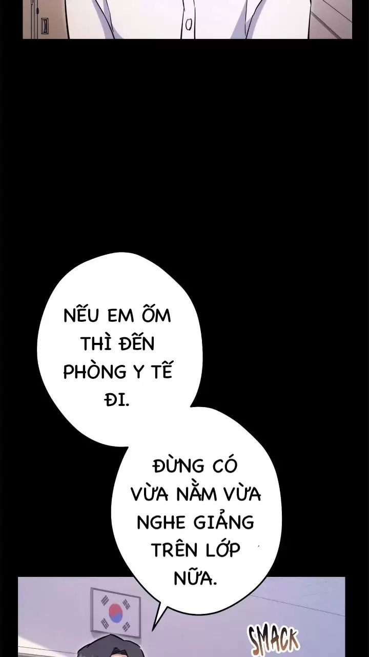 Sự Sống Sót Của Kẻ Chiêu Hồn Chapter 50 - Trang 2