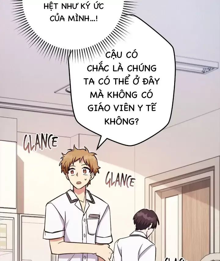 Sự Sống Sót Của Kẻ Chiêu Hồn Chapter 50 - Trang 2