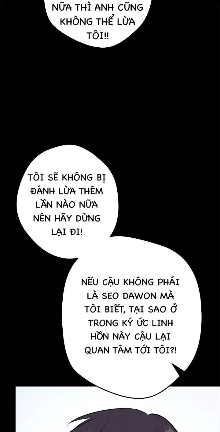 Sự Sống Sót Của Kẻ Chiêu Hồn Chapter 50 - Trang 2