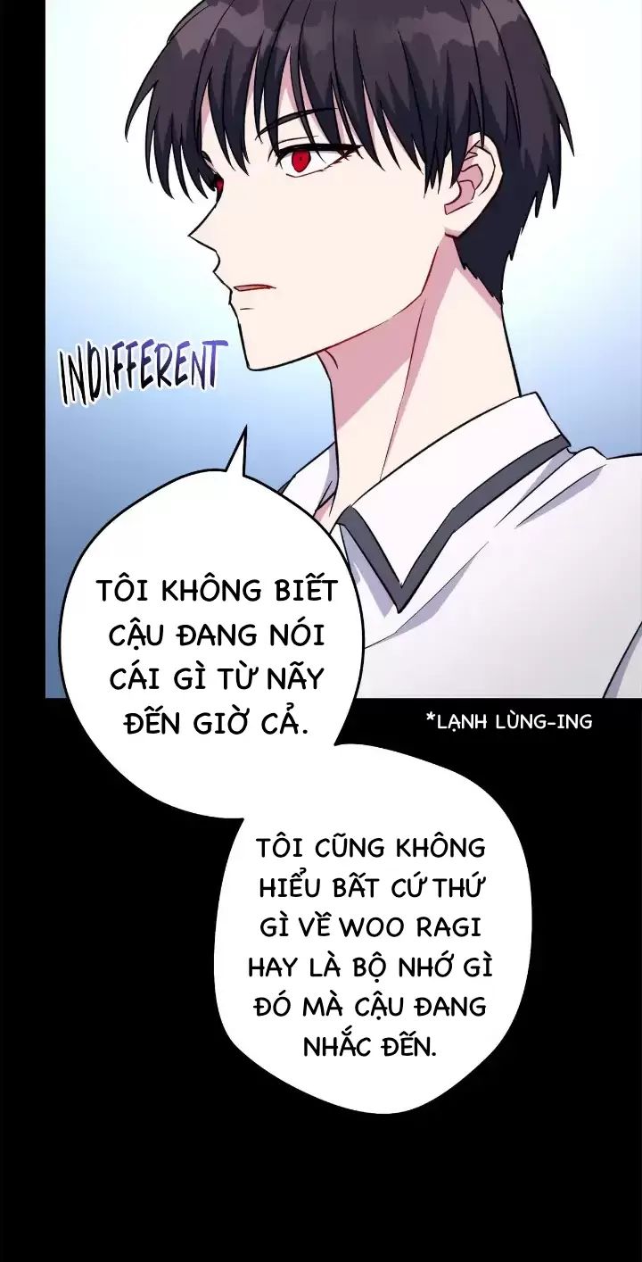 Sự Sống Sót Của Kẻ Chiêu Hồn Chapter 50 - Trang 2