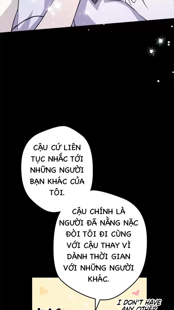 Sự Sống Sót Của Kẻ Chiêu Hồn Chapter 50 - Trang 2