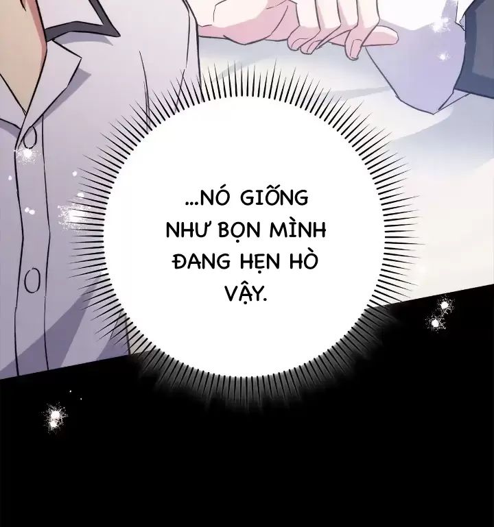 Sự Sống Sót Của Kẻ Chiêu Hồn Chapter 50 - Trang 2