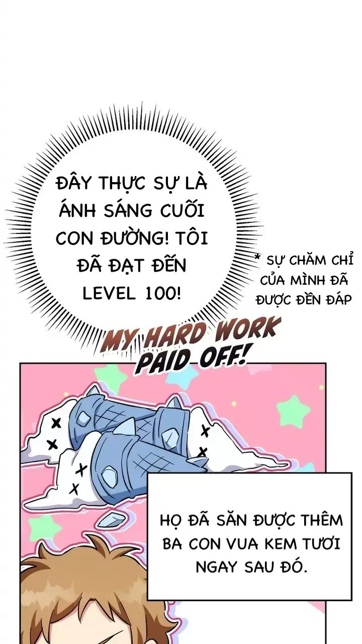 Sự Sống Sót Của Kẻ Chiêu Hồn Chapter 49 - Trang 2