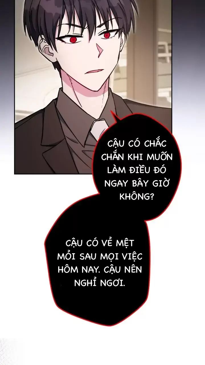 Sự Sống Sót Của Kẻ Chiêu Hồn Chapter 49 - Trang 2