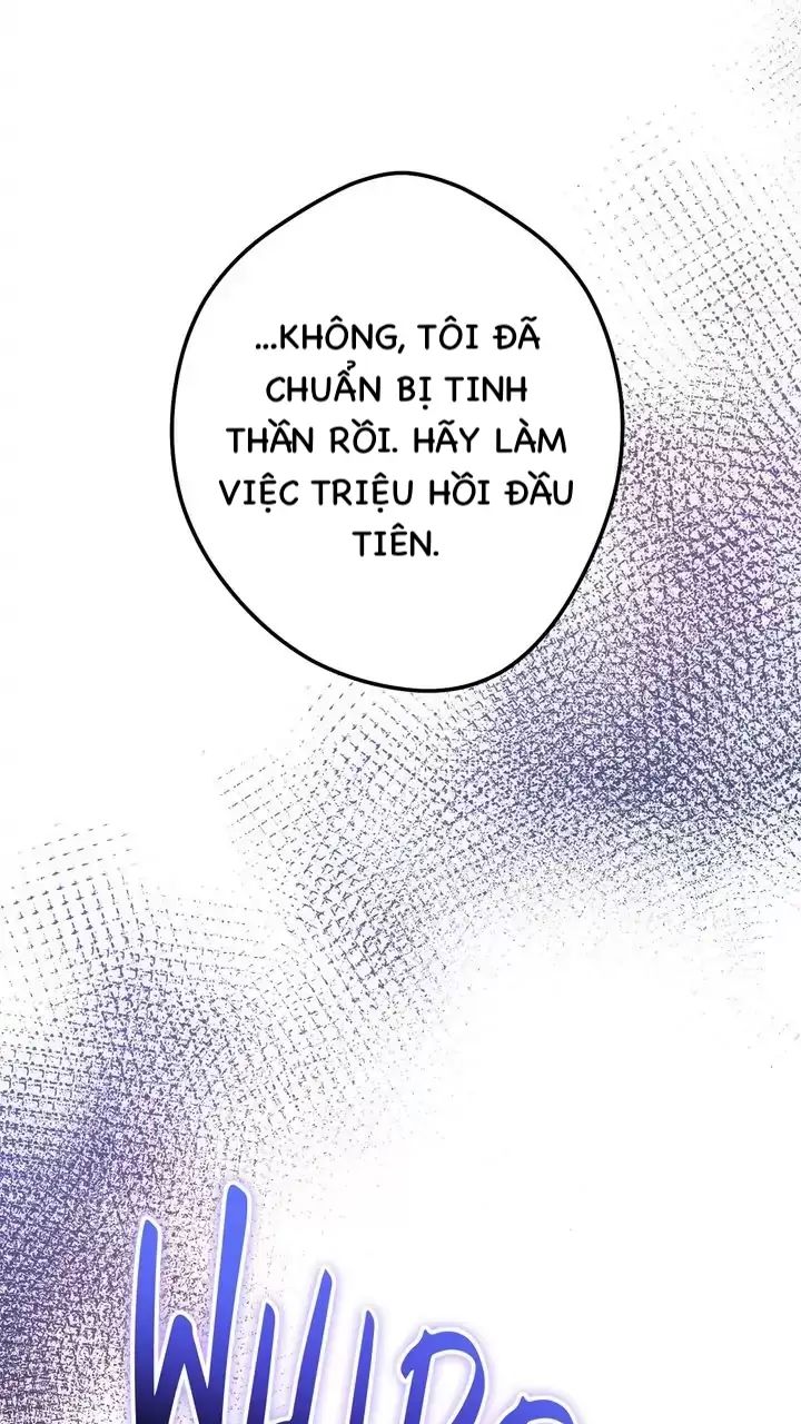 Sự Sống Sót Của Kẻ Chiêu Hồn Chapter 49 - Trang 2