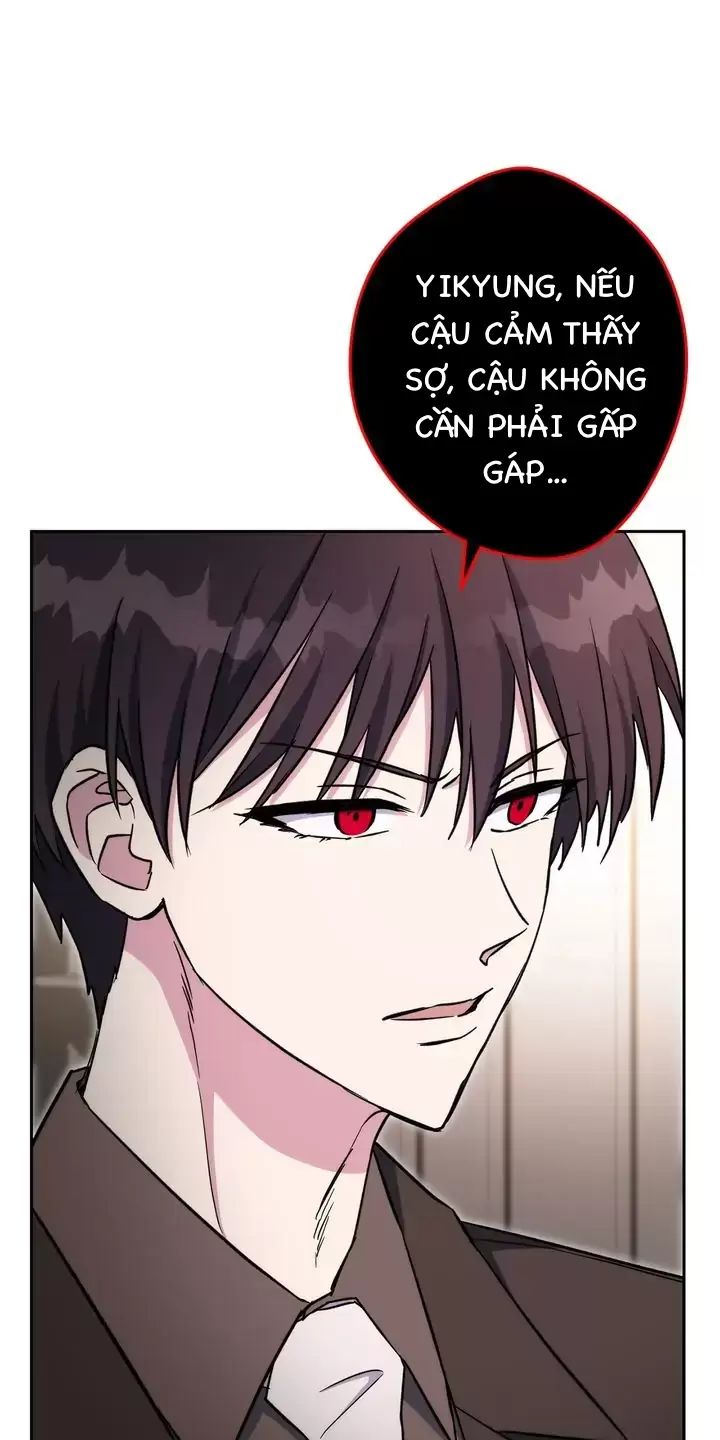 Sự Sống Sót Của Kẻ Chiêu Hồn Chapter 49 - Trang 2