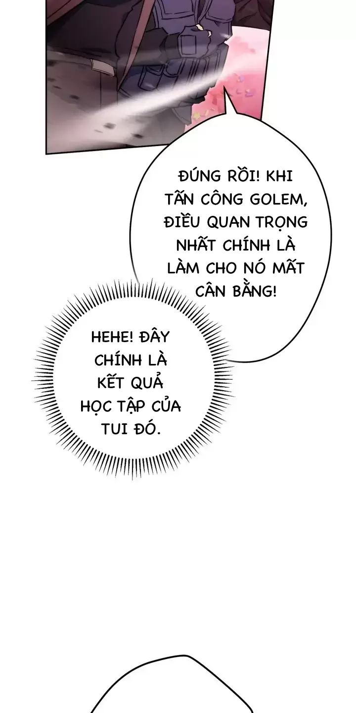 Sự Sống Sót Của Kẻ Chiêu Hồn Chapter 49 - Trang 2