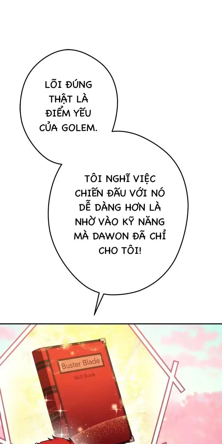 Sự Sống Sót Của Kẻ Chiêu Hồn Chapter 49 - Trang 2