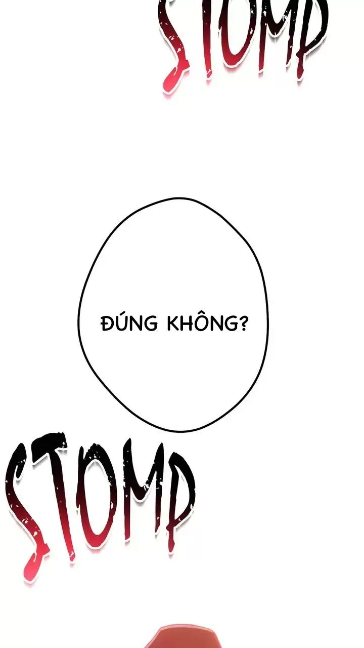 Sự Sống Sót Của Kẻ Chiêu Hồn Chapter 49 - Trang 2