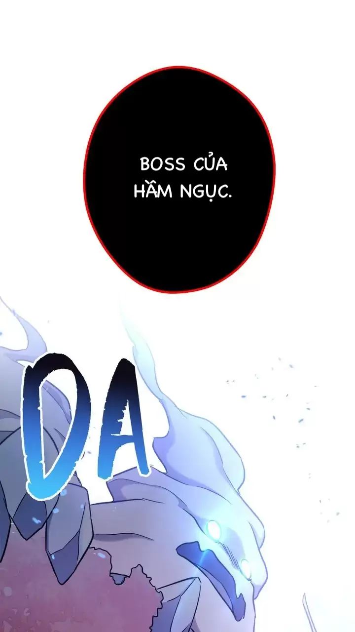 Sự Sống Sót Của Kẻ Chiêu Hồn Chapter 49 - Trang 2