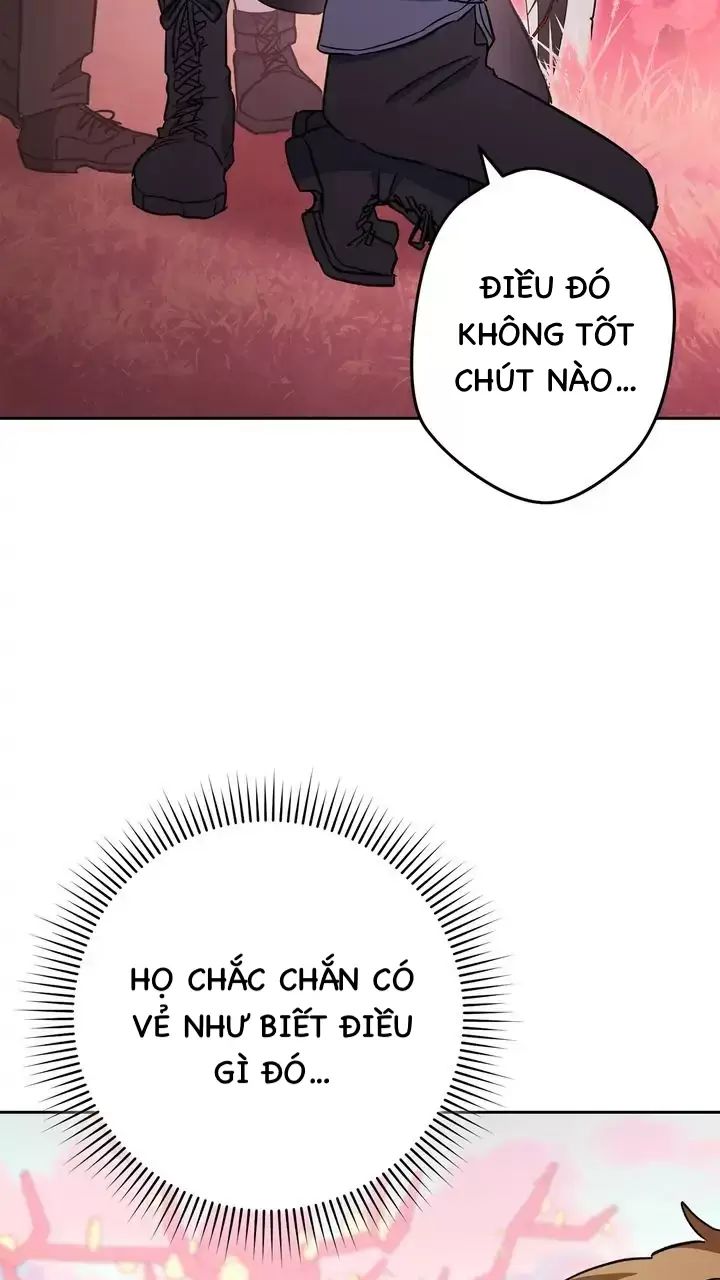 Sự Sống Sót Của Kẻ Chiêu Hồn Chapter 49 - Trang 2