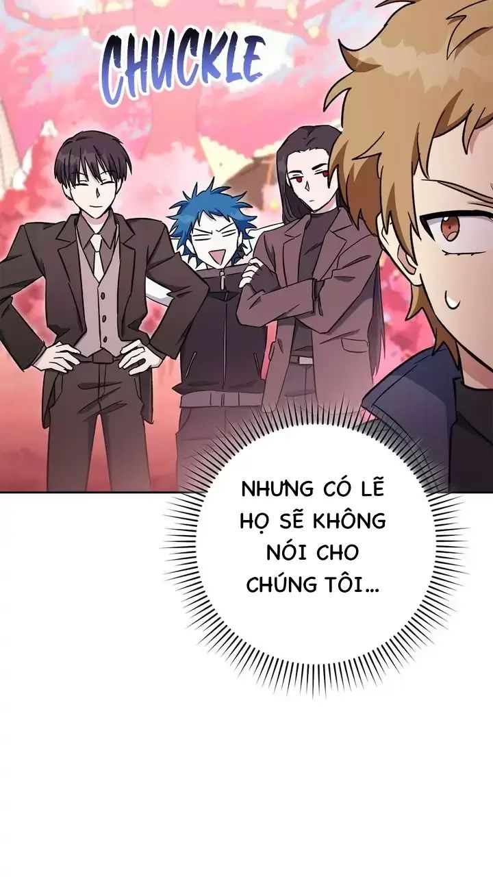 Sự Sống Sót Của Kẻ Chiêu Hồn Chapter 49 - Trang 2