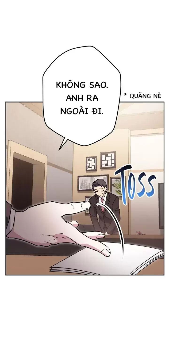 Sự Sống Sót Của Kẻ Chiêu Hồn Chapter 48 - Trang 2