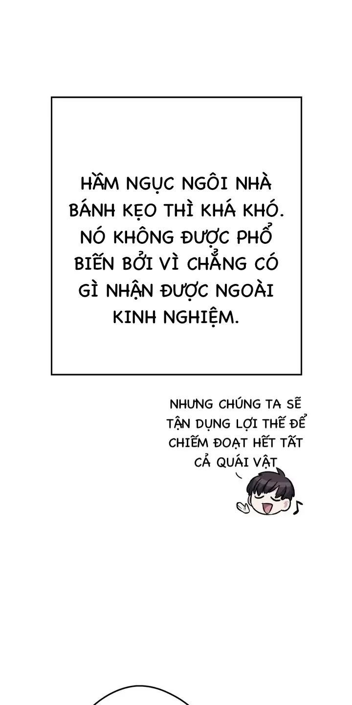 Sự Sống Sót Của Kẻ Chiêu Hồn Chapter 48 - Trang 2