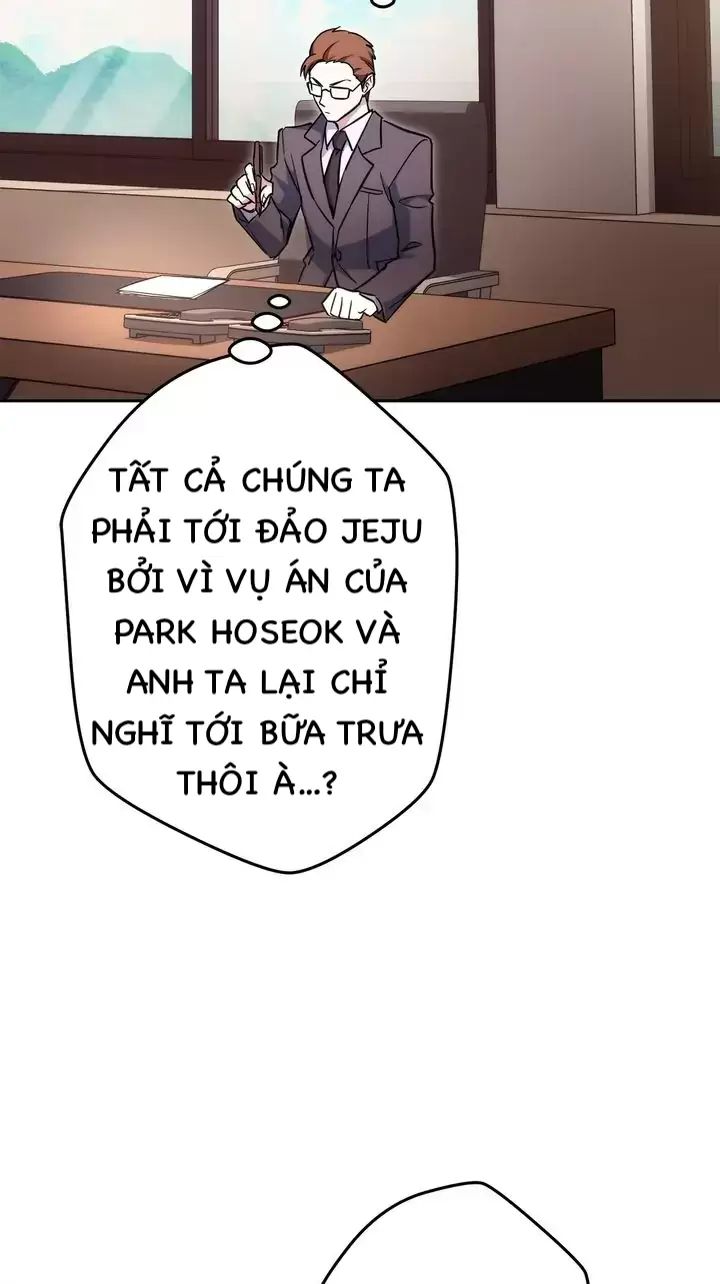 Sự Sống Sót Của Kẻ Chiêu Hồn Chapter 48 - Trang 2