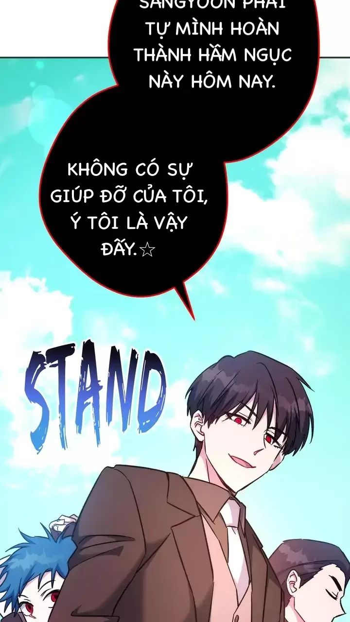 Sự Sống Sót Của Kẻ Chiêu Hồn Chapter 48 - Trang 2