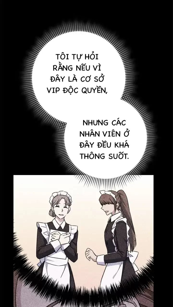 Sự Sống Sót Của Kẻ Chiêu Hồn Chapter 48 - Trang 2