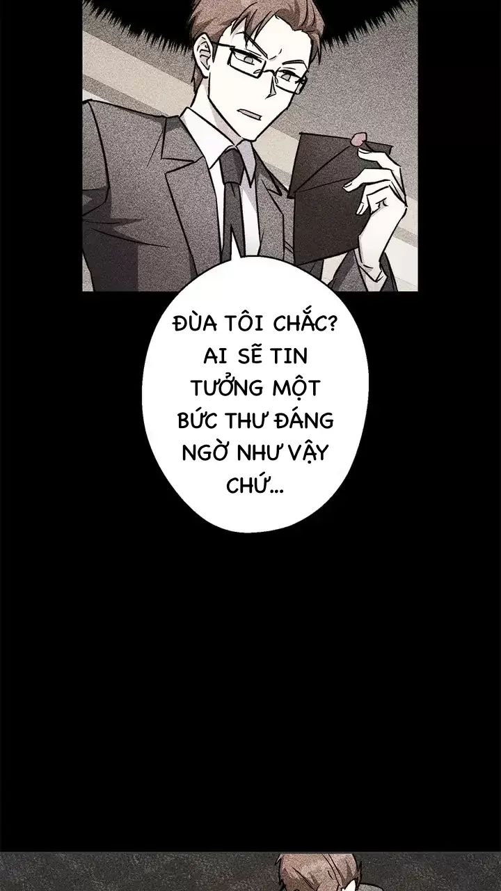 Sự Sống Sót Của Kẻ Chiêu Hồn Chapter 48 - Trang 2