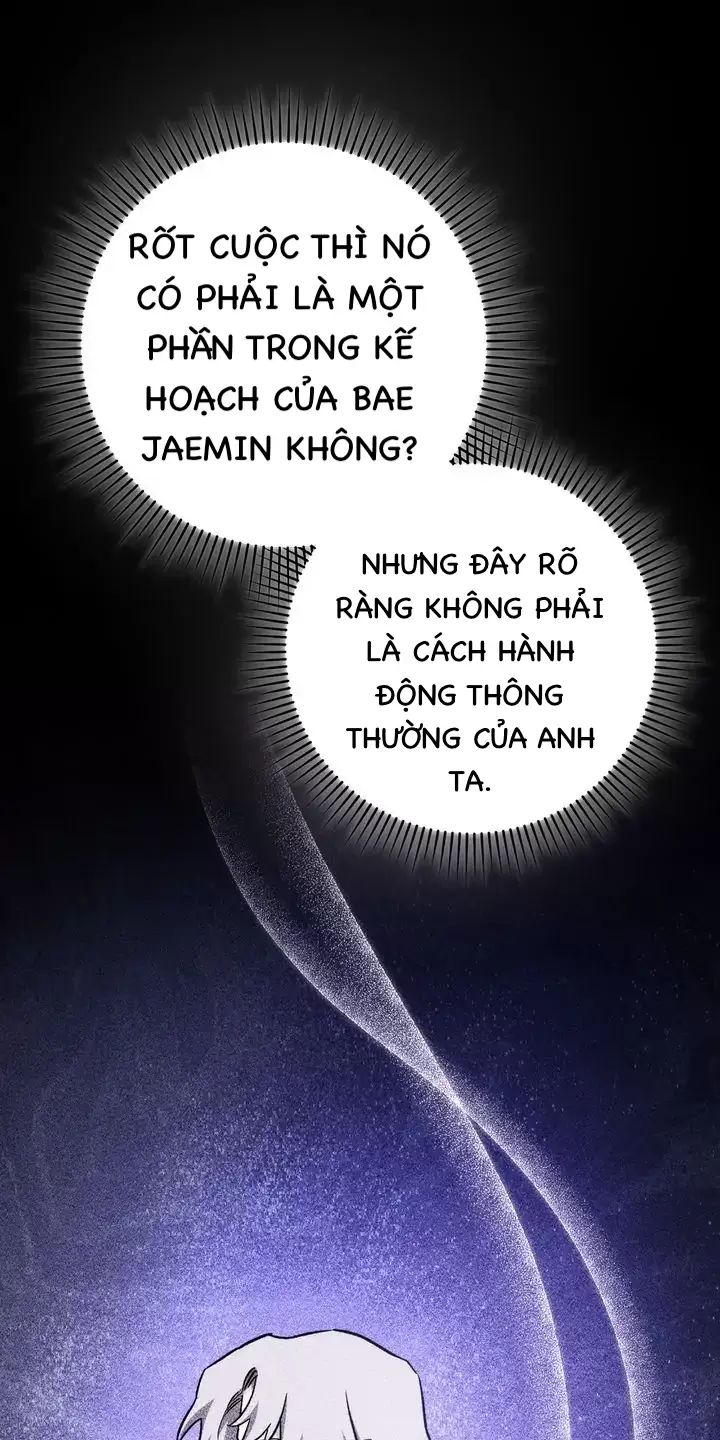 Sự Sống Sót Của Kẻ Chiêu Hồn Chapter 48 - Trang 2