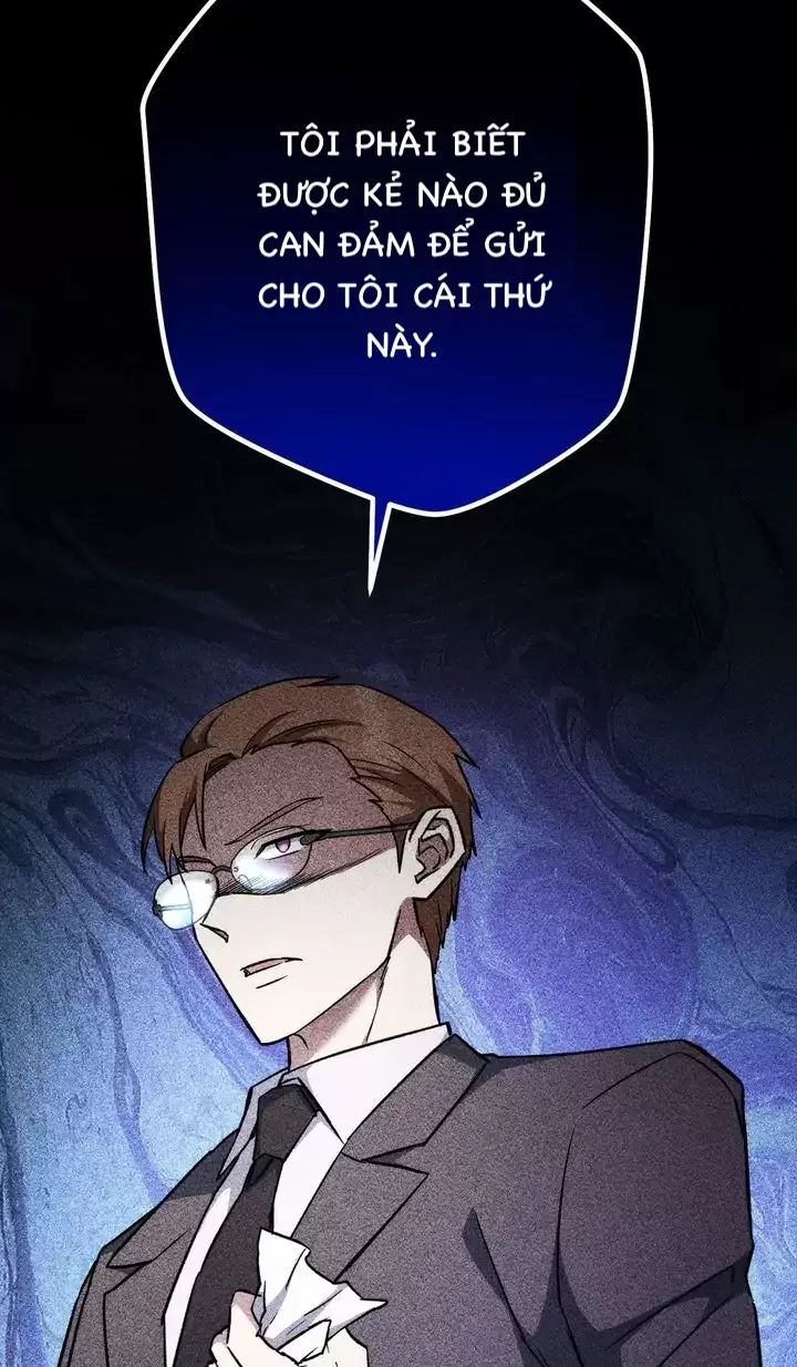 Sự Sống Sót Của Kẻ Chiêu Hồn Chapter 48 - Trang 2