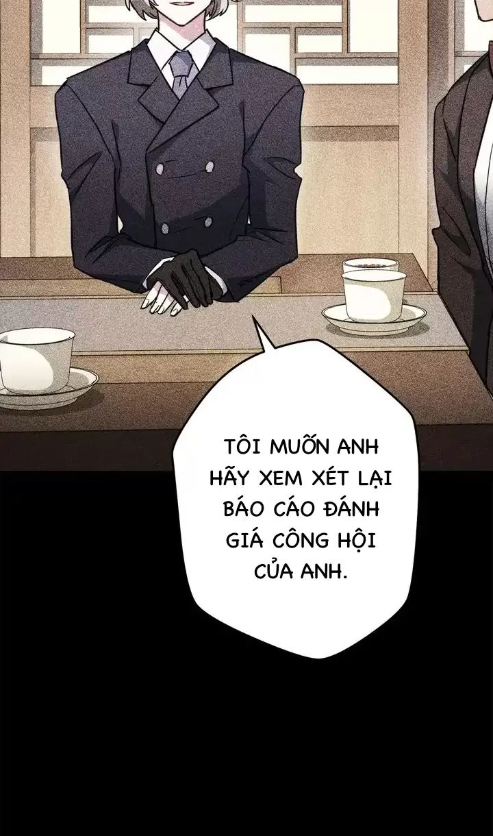 Sự Sống Sót Của Kẻ Chiêu Hồn Chapter 48 - Trang 2