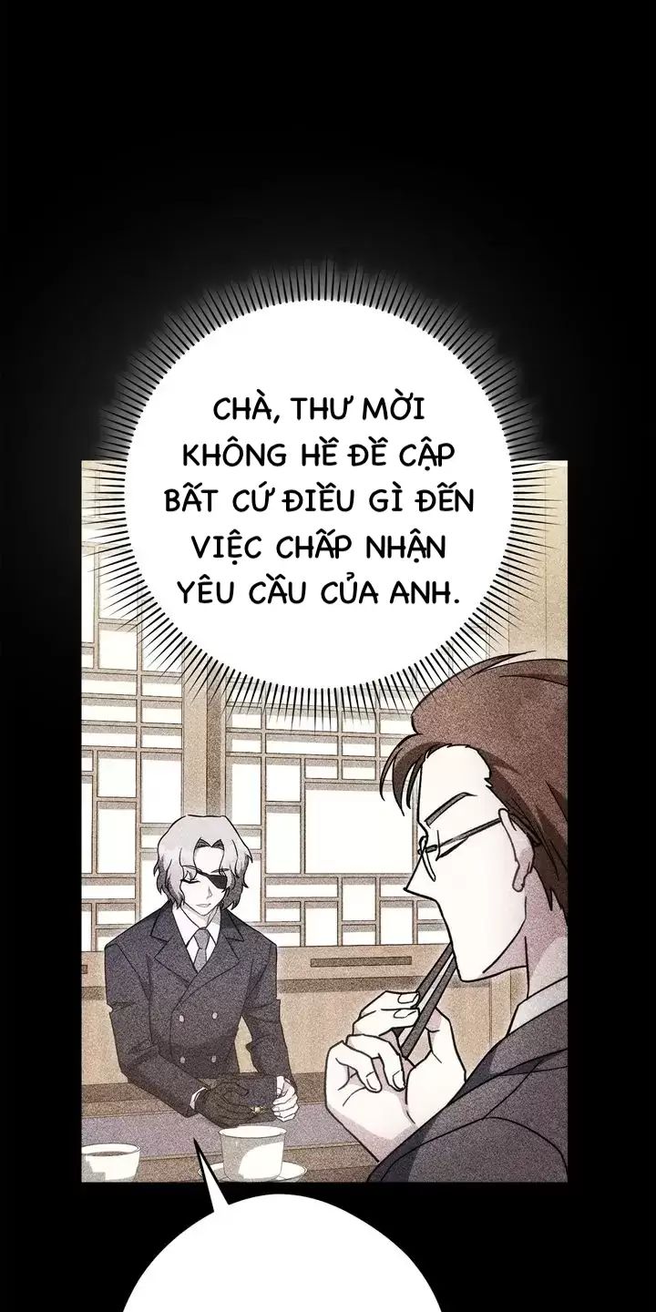 Sự Sống Sót Của Kẻ Chiêu Hồn Chapter 48 - Trang 2