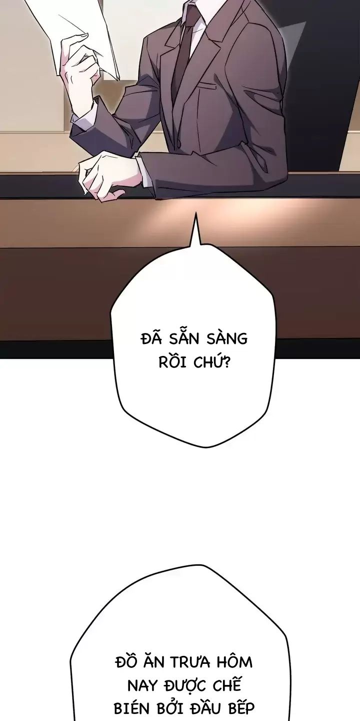 Sự Sống Sót Của Kẻ Chiêu Hồn Chapter 48 - Trang 2