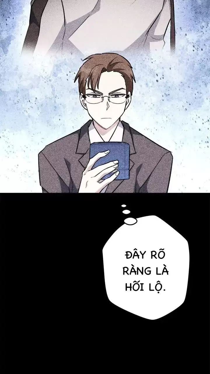 Sự Sống Sót Của Kẻ Chiêu Hồn Chapter 48 - Trang 2