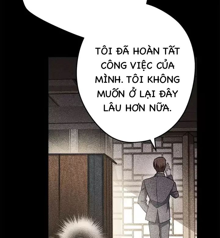 Sự Sống Sót Của Kẻ Chiêu Hồn Chapter 48 - Trang 2