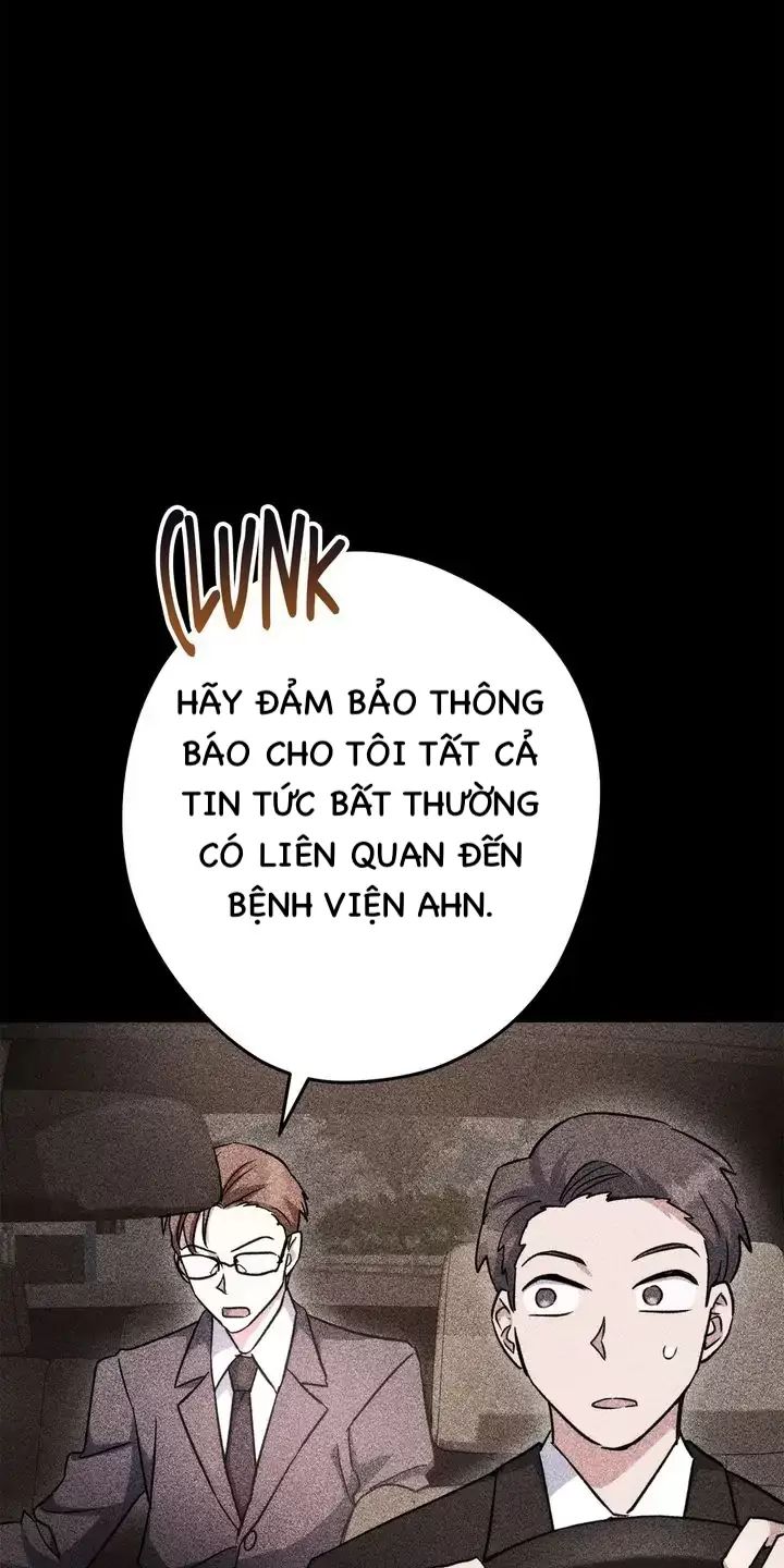 Sự Sống Sót Của Kẻ Chiêu Hồn Chapter 48 - Trang 2