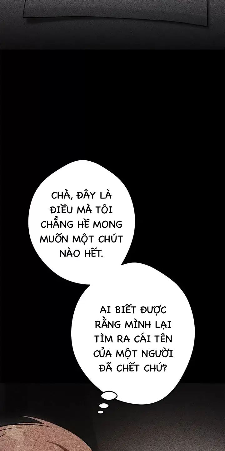 Sự Sống Sót Của Kẻ Chiêu Hồn Chapter 48 - Trang 2