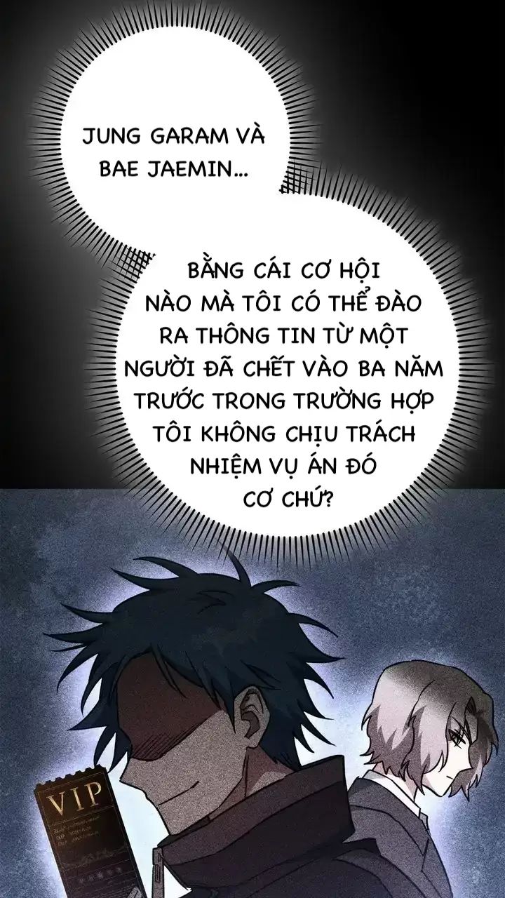 Sự Sống Sót Của Kẻ Chiêu Hồn Chapter 48 - Trang 2