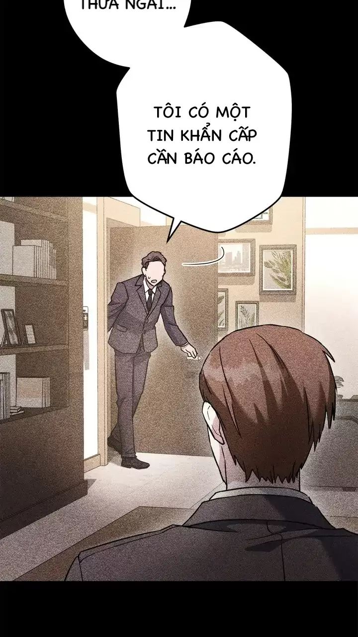 Sự Sống Sót Của Kẻ Chiêu Hồn Chapter 48 - Trang 2