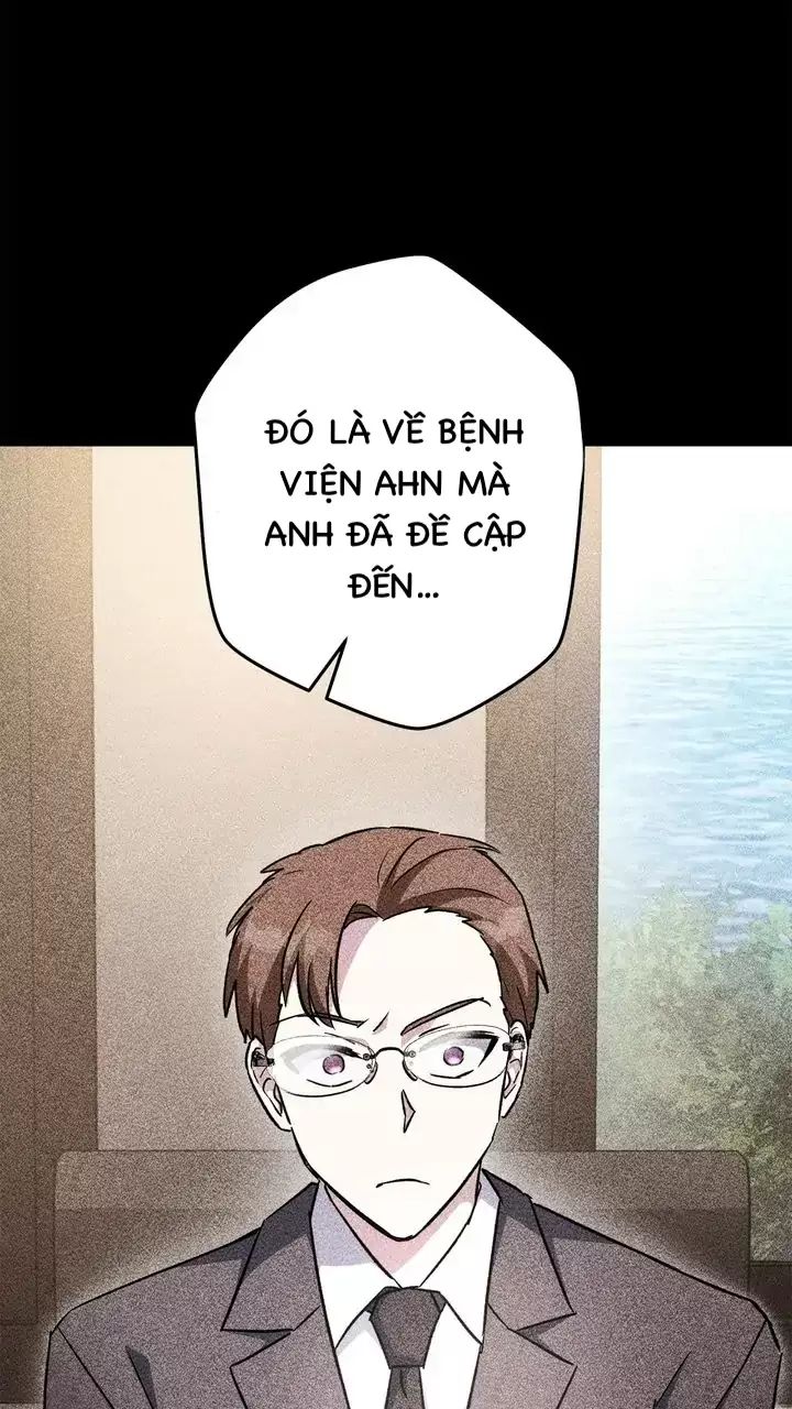 Sự Sống Sót Của Kẻ Chiêu Hồn Chapter 48 - Trang 2