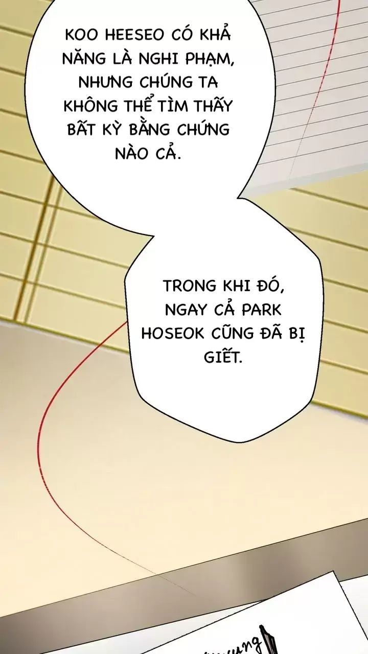 Sự Sống Sót Của Kẻ Chiêu Hồn Chapter 48 - Trang 2