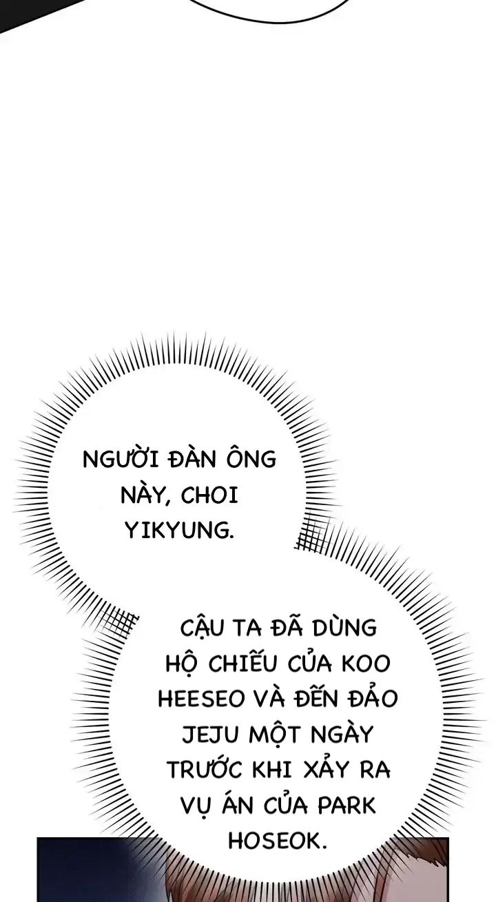 Sự Sống Sót Của Kẻ Chiêu Hồn Chapter 48 - Trang 2