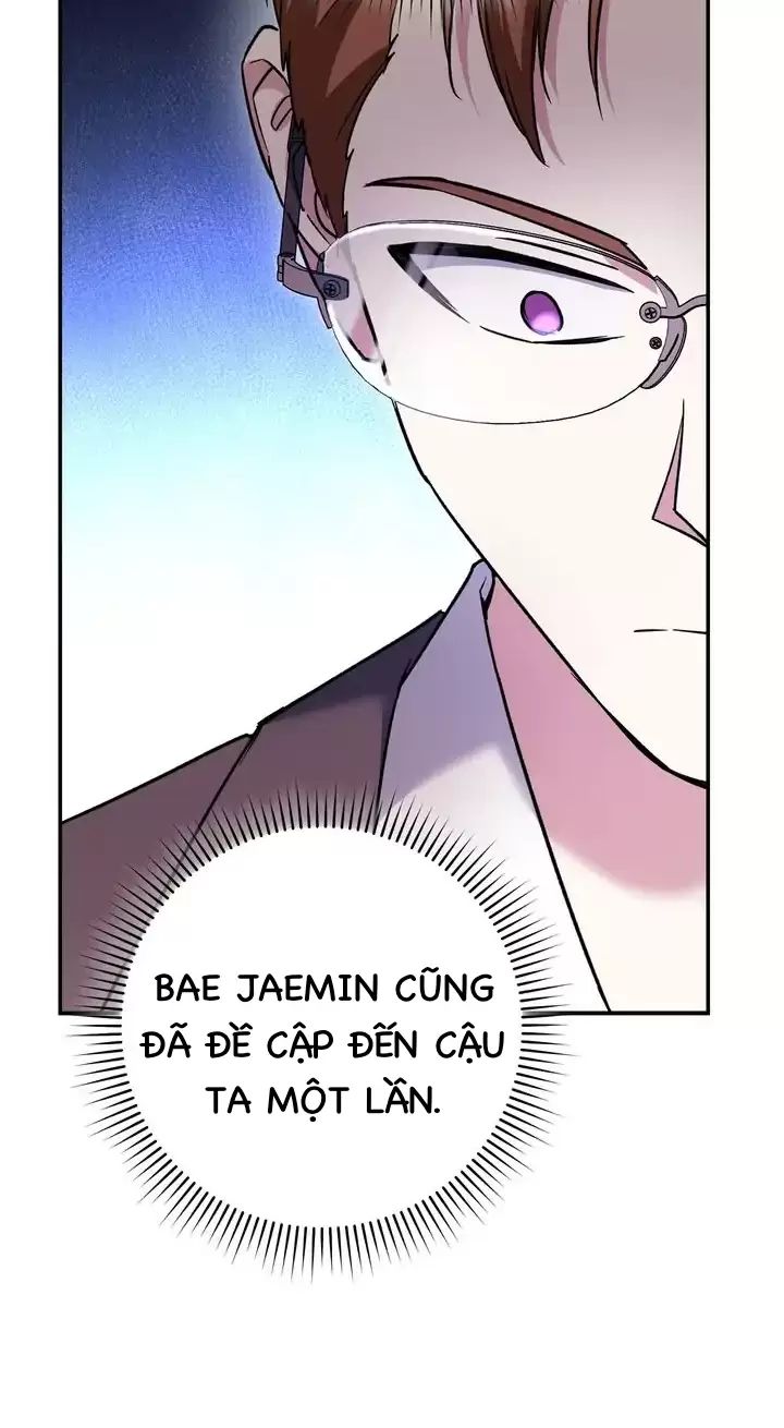 Sự Sống Sót Của Kẻ Chiêu Hồn Chapter 48 - Trang 2