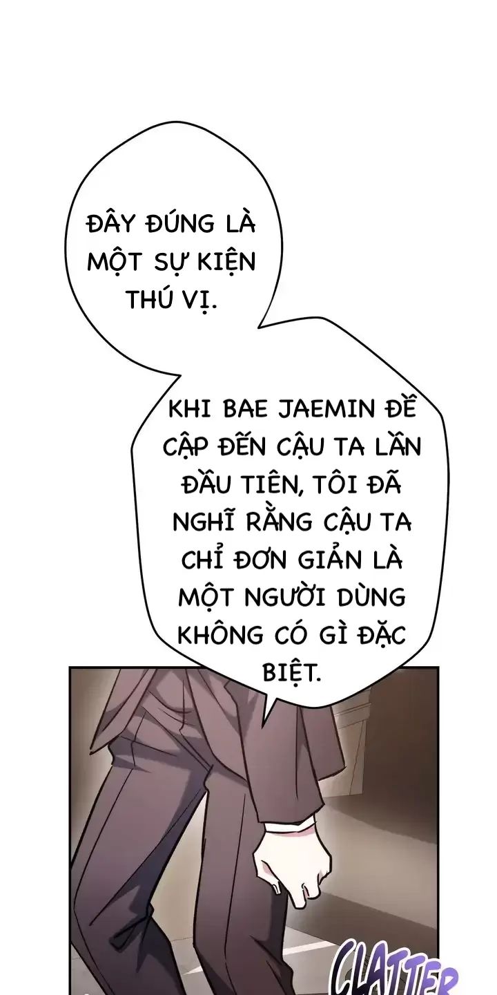 Sự Sống Sót Của Kẻ Chiêu Hồn Chapter 48 - Trang 2