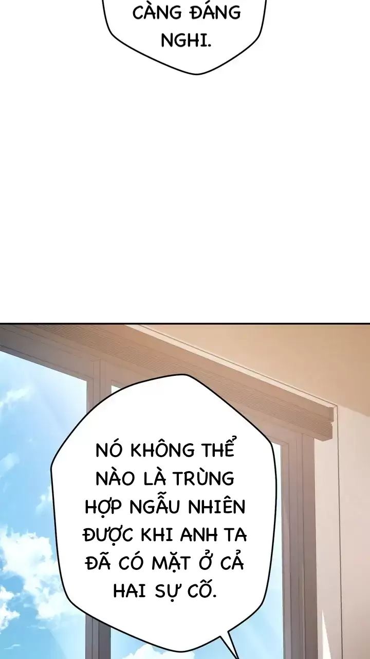 Sự Sống Sót Của Kẻ Chiêu Hồn Chapter 48 - Trang 2