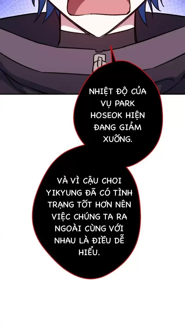 Sự Sống Sót Của Kẻ Chiêu Hồn Chapter 48 - Trang 2